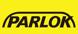 parlok_logo