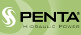 penta_logo